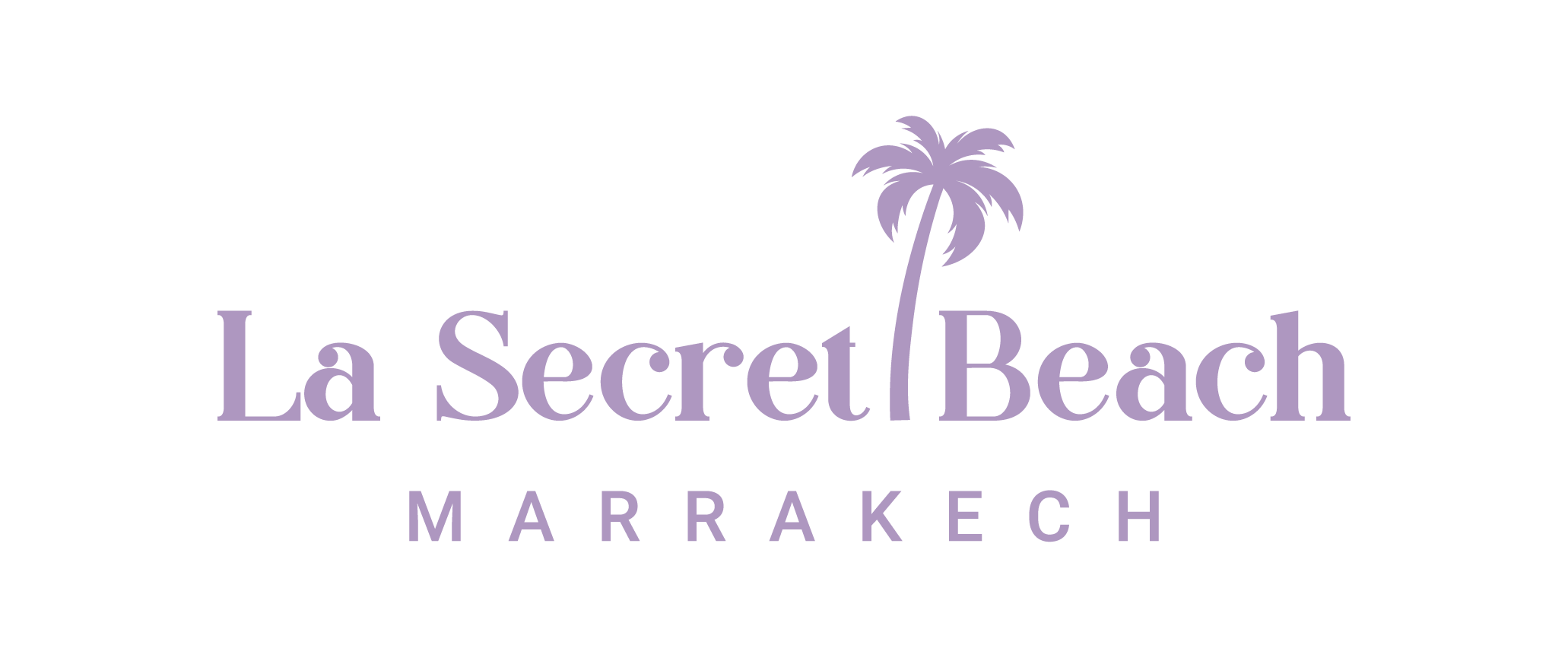 dark logo